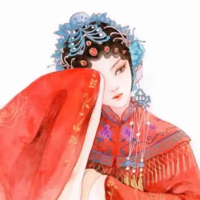 用户 青柚不加冰 的头像